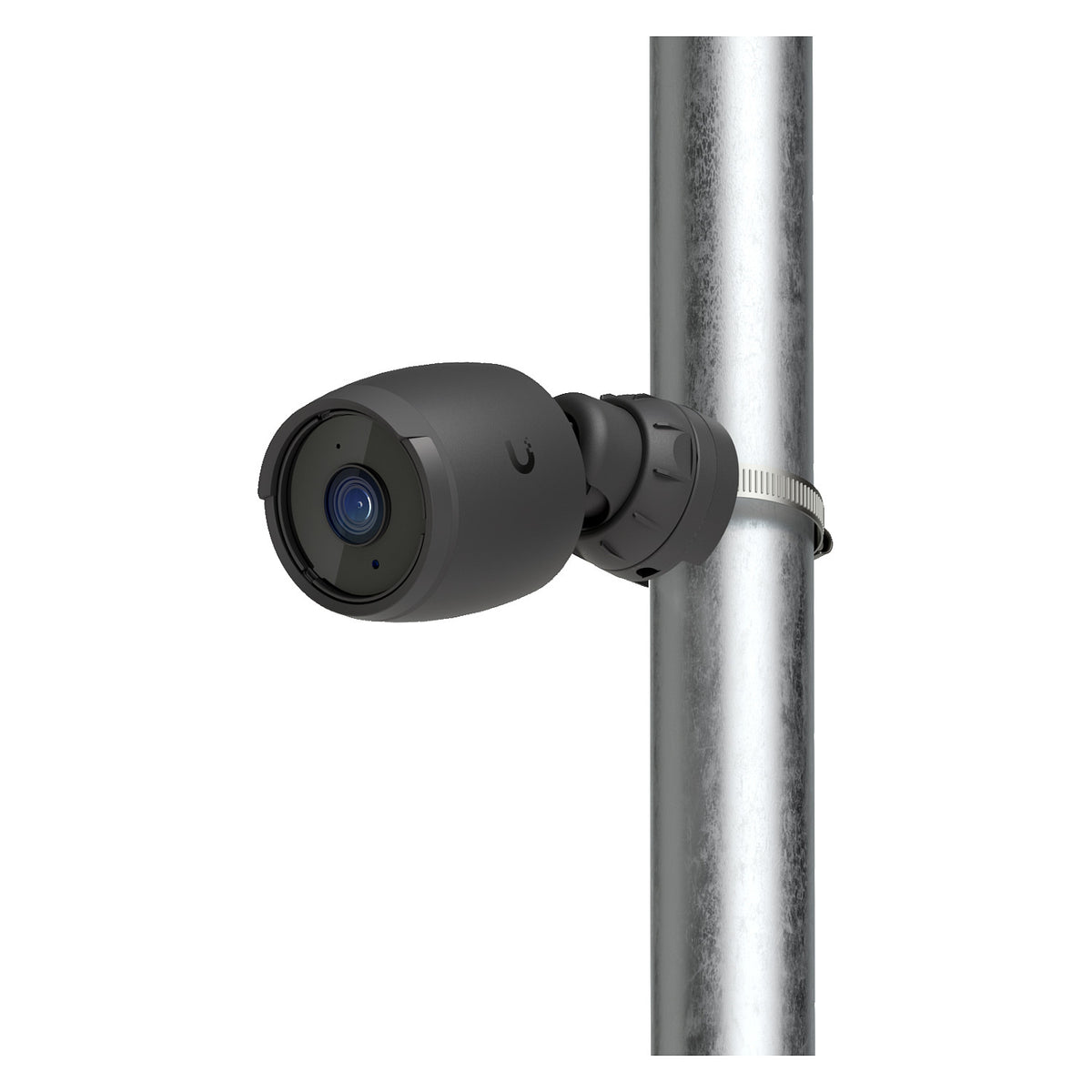 Ubiquiti UniFi UVC-G6-Bullet-B