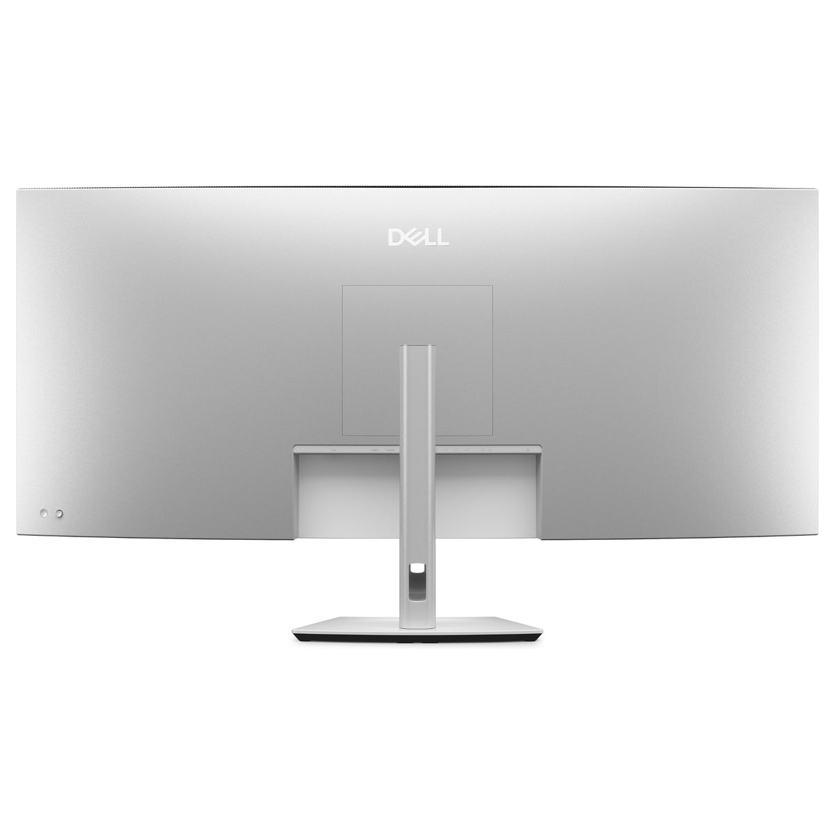 131,7cm/52" (6144x2560) Dell UltraSharp U5226KW 21:9 IPS 5ms 120Hz HDMI DisplayPort Thunderbolt USB-C KVM VESA Speaker Silver