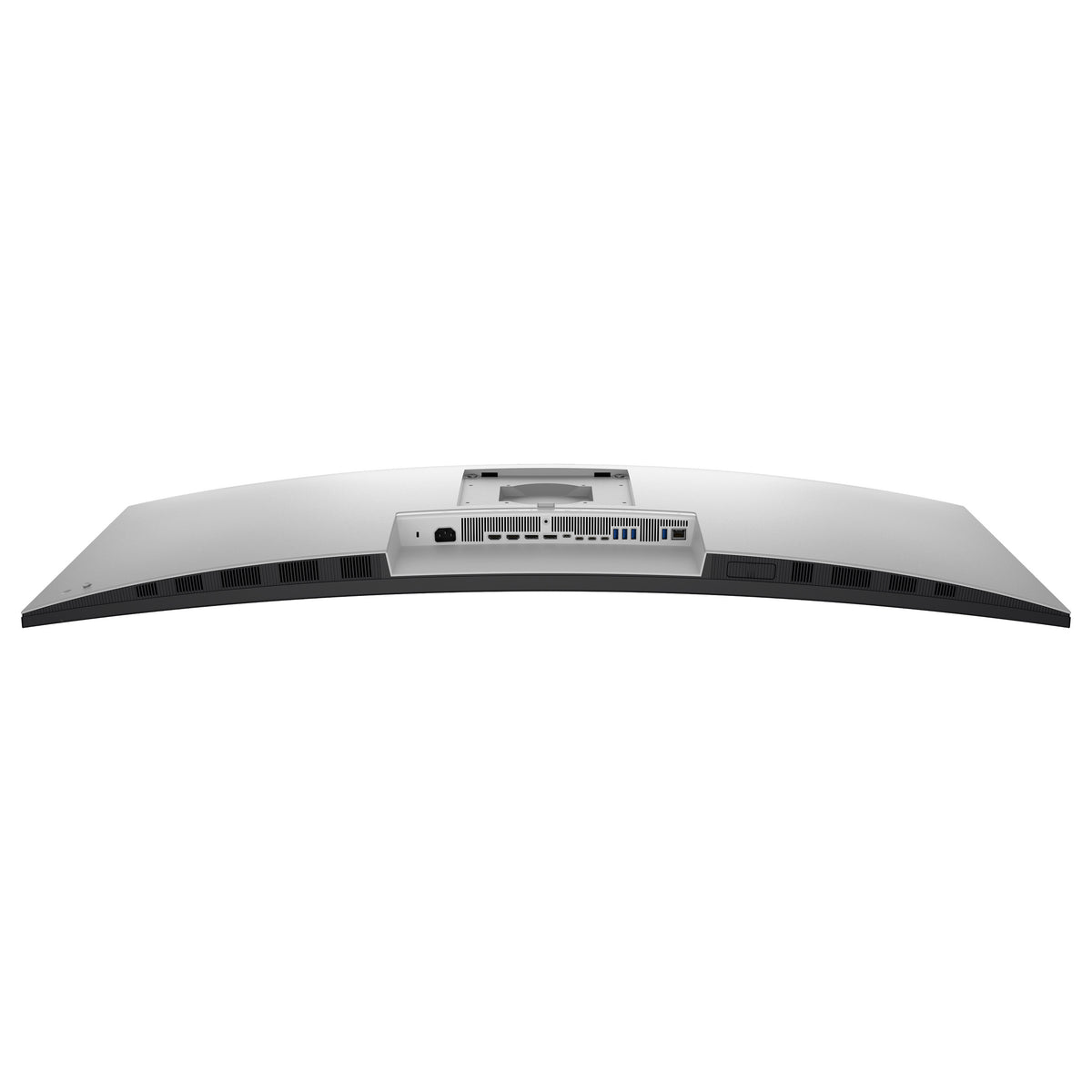 131,7cm/52" (6144x2560) Dell UltraSharp U5226KW 21:9 IPS 5ms 120Hz HDMI DisplayPort Thunderbolt USB-C KVM VESA Speaker Silver