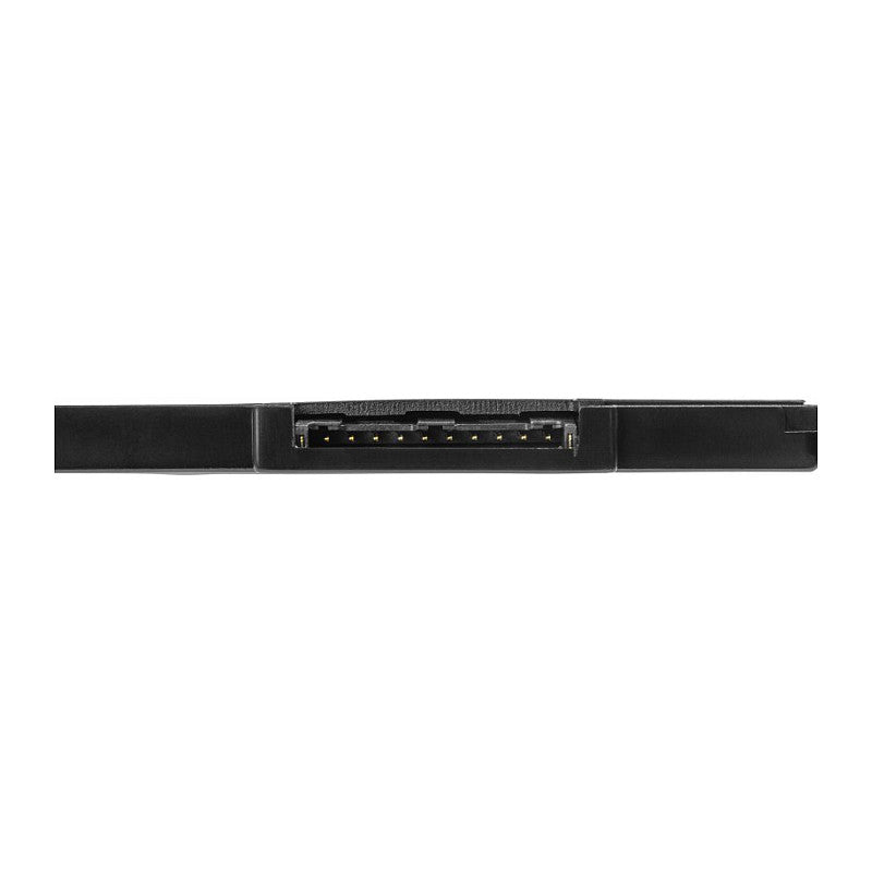 Green Cell Laptop Akku Li-Pol 3400mAh 39Wh