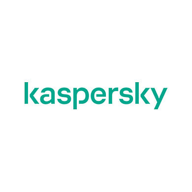 Kaspersky Endpoint Security Business Select - 1 User, 1 Year - Renewal - ESD-Download