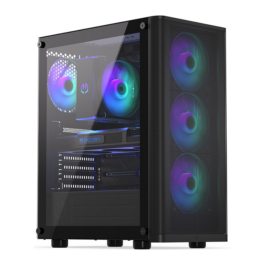 Midi ENDORFY Ventum 200 ARGB