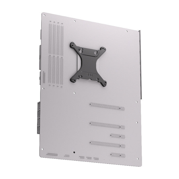 K ENDORFY Fortis 5 ARGB Black - CPU-Kühler