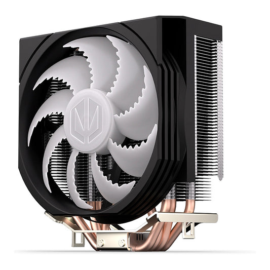 K ENDORFY Spartan 5 MAX - Prozessor-Luftkühler