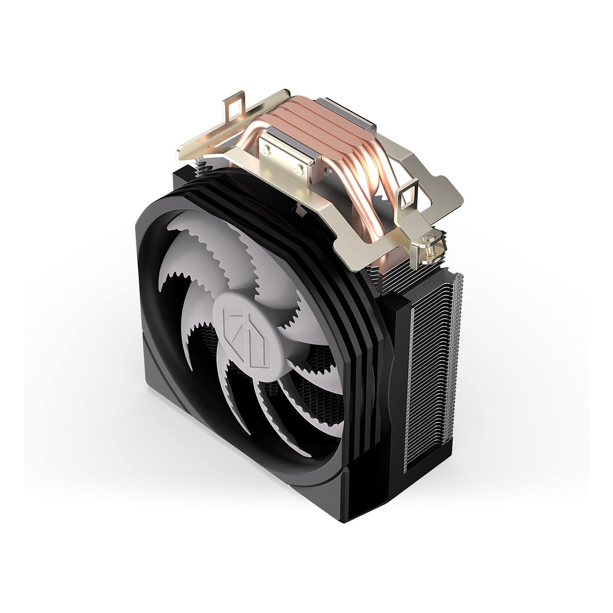 K ENDORFY Spartan 5 MAX - Prozessor-Luftkühler