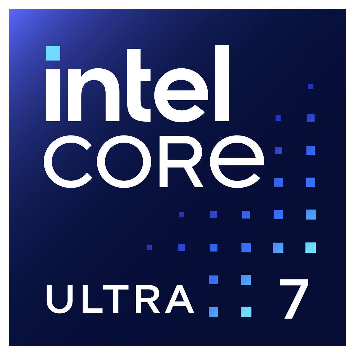 Intel S1851 CORE ULTRA 7 270K Plus 3.7 GHz TRAY