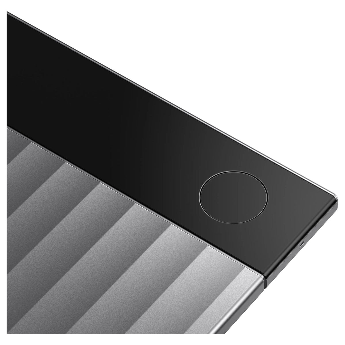 PLAUD Note PRO Silver AI Note Taker