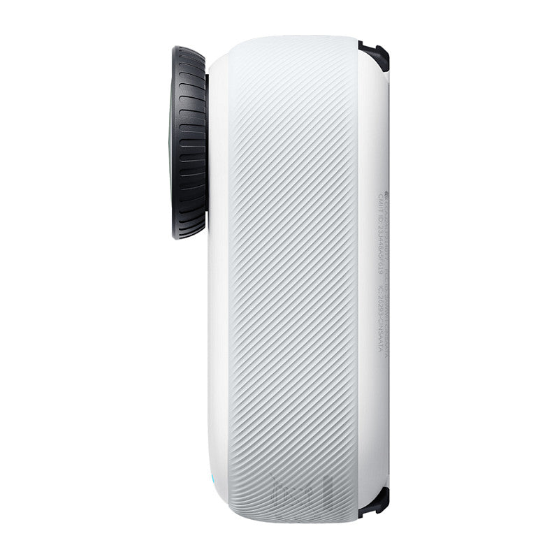 Insta360 GO 3S 64GB weiß