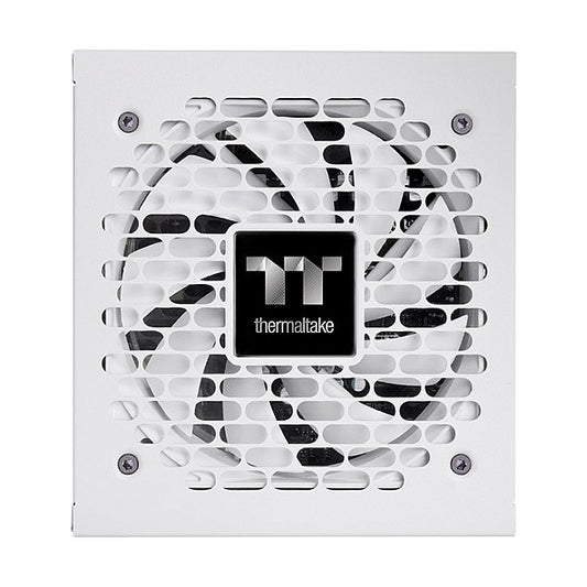 1200W Thermaltake Toughpower XT Snow ATX 3.1 80 PLUS Gold