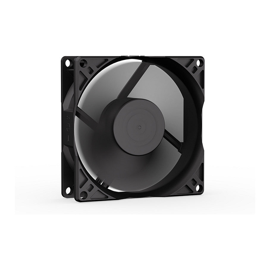 140mm ENDORFY Fluctus 140 PWM ARGB