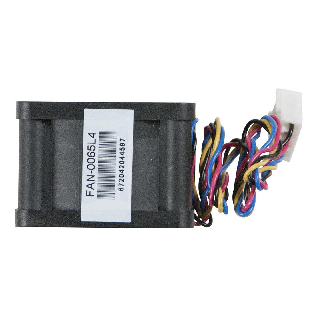 Z Supermicro FAN-0065L4