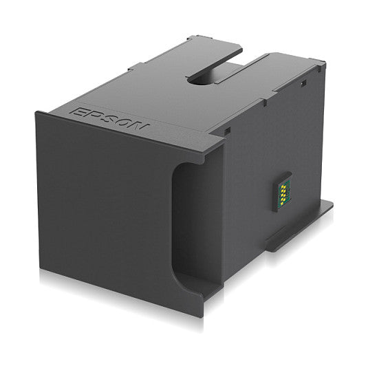 Epson TinteWP4000/4500 SERIES