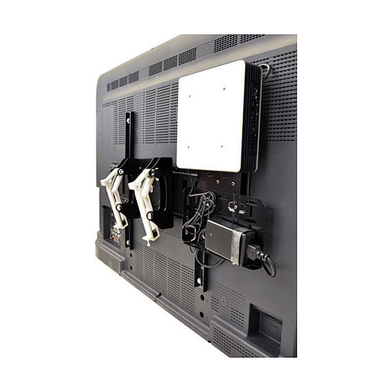 Ergotron SIM90 Wall-Mount
