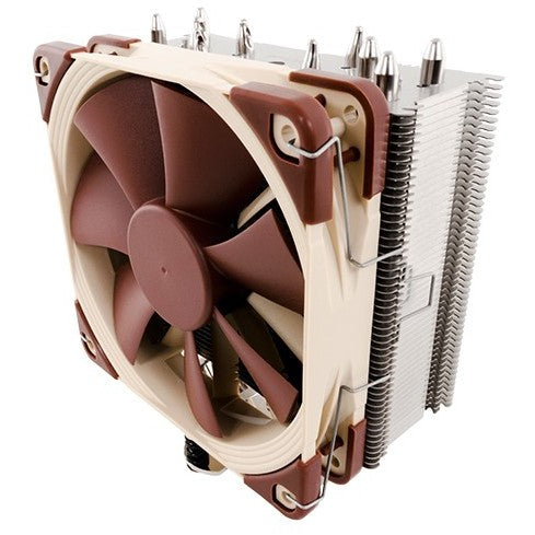 K Noctua NH-U12S