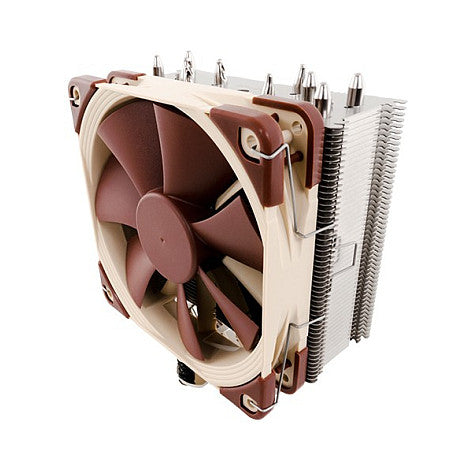 K Noctua NH-U12S