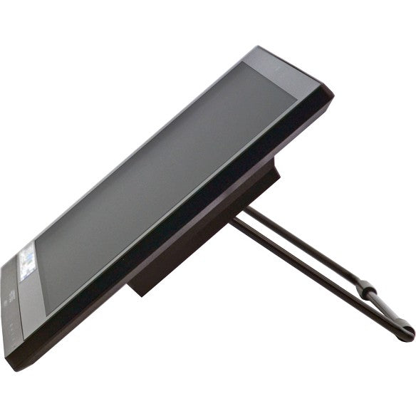 Hannspree 39,6cm (15,6") HT161HNB 16:9 M-Touch HDMI schwarz