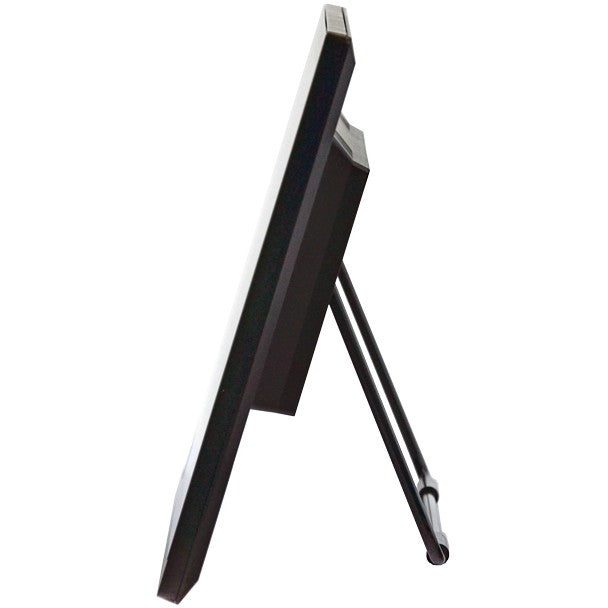 Hannspree 39,6cm (15,6") HT161HNB 16:9 M-Touch HDMI schwarz