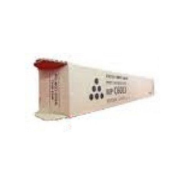 Ricoh Savin Type 841853 schwarz