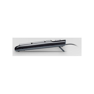 Logitech Keyboard K120 for Busi.Win8 (Schweiz layout)