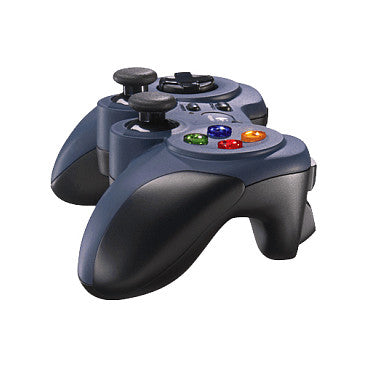 Logitech F310 Gamepad