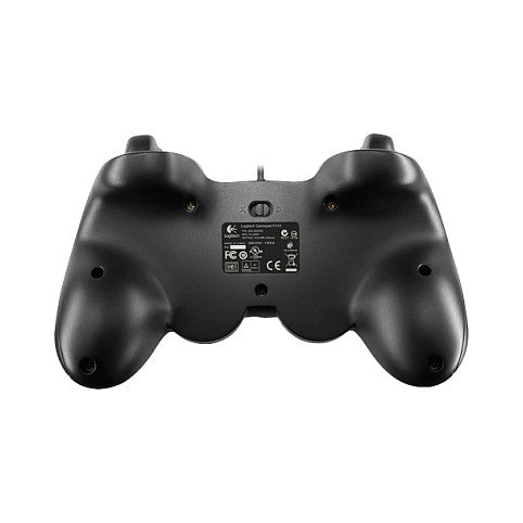Logitech F310 Gamepad