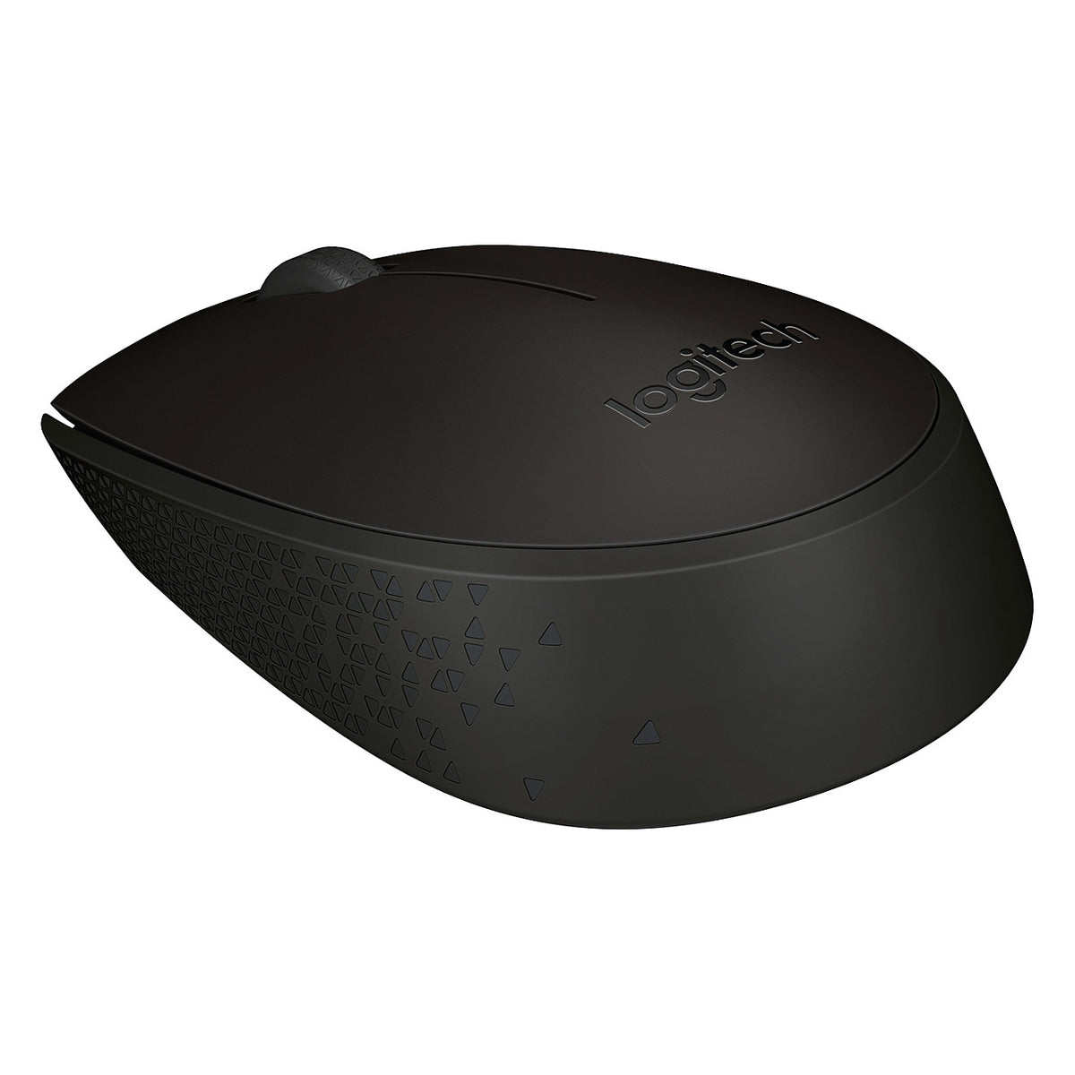 Logitech B170 wireless black 3Tasten