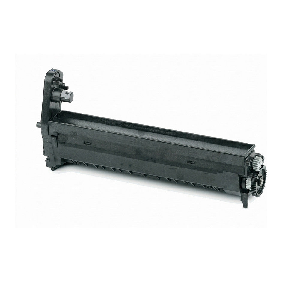OKI Bildtrommel 44315108 schwarz