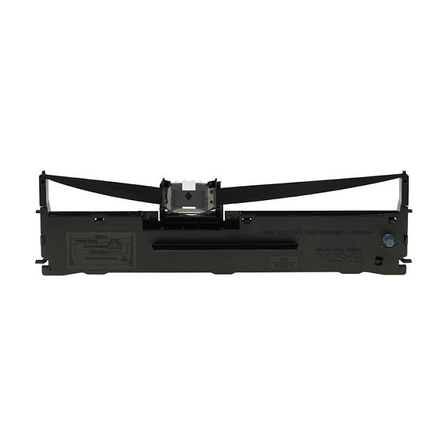 Epson schwarz C13S015307