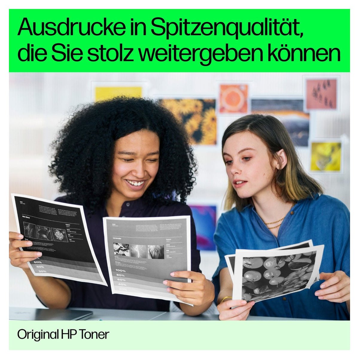 HP 13X original LaserJet Toner cartridge Q2613X black high capacity 4.000 pages 1-pack