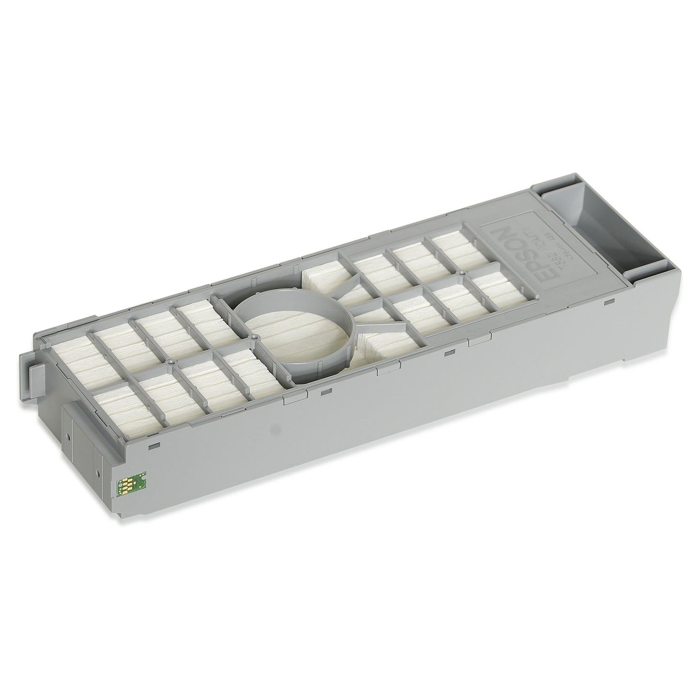 Epson C13T582000 Wartungstank