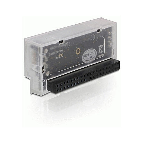 WLC-60 (EU) WLAN-Controller inkl. Public Spot Optio