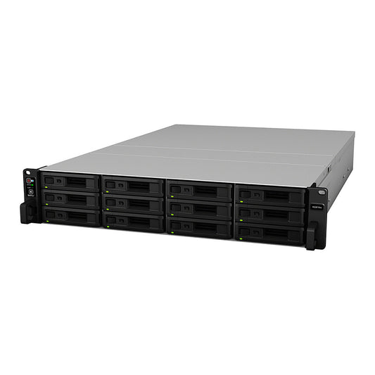 Synology RS3618xs