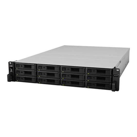 Synology RX1217RP