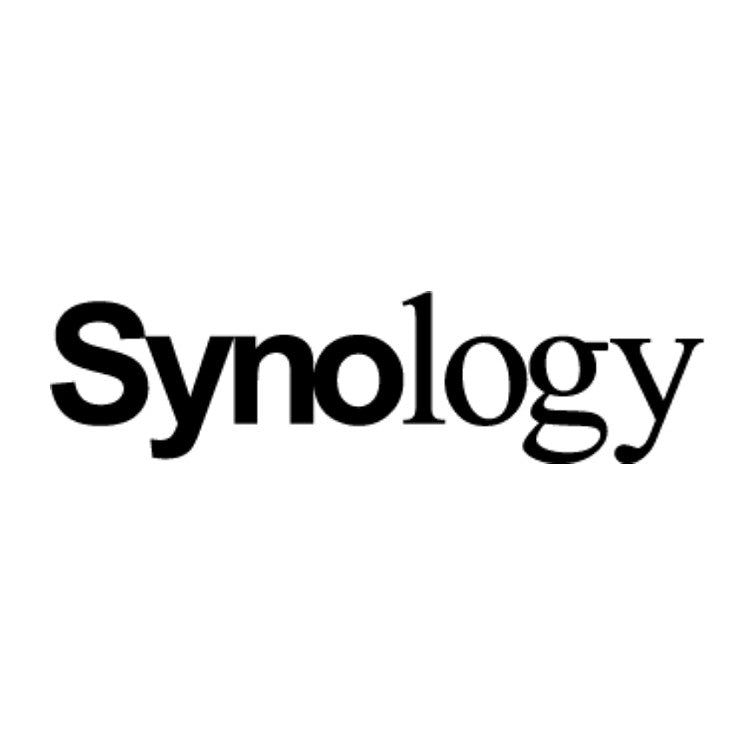 Synology MailPlus 5 Licenses