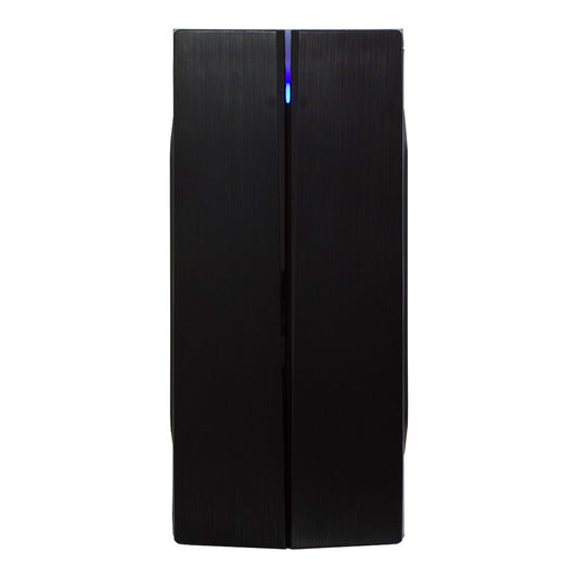 Midi Inter-Tech B-48 w/o PSU