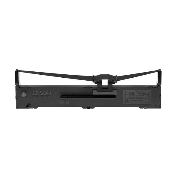 EPSON FX-890 Farbband schwarz 1er-Pack