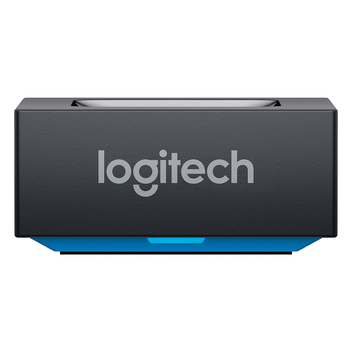 Logitech Bluetooth Audio Adapter