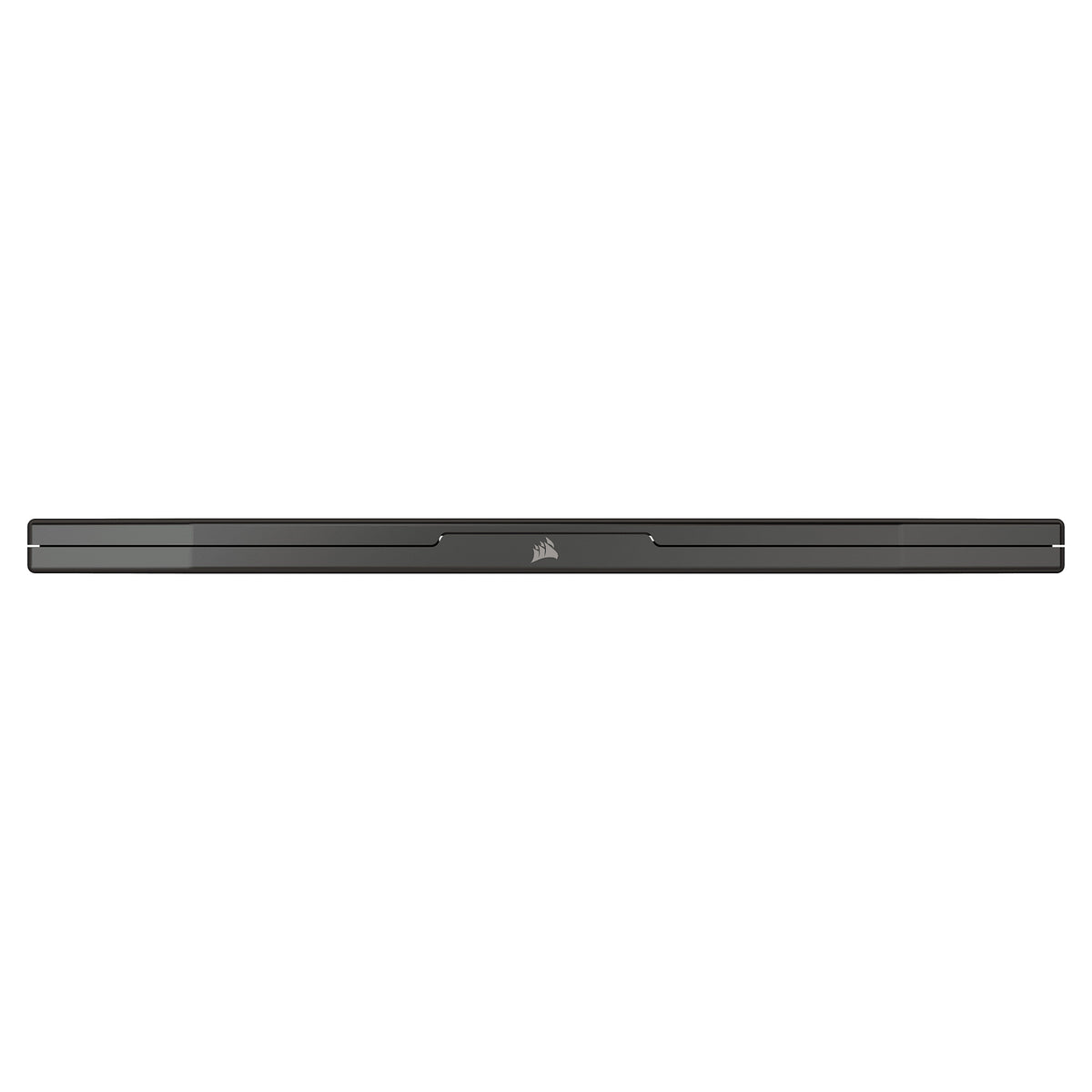 96GB PC 5600 CL40 CORSAIR KIT (4x24GB) VENGEANCE Black retail