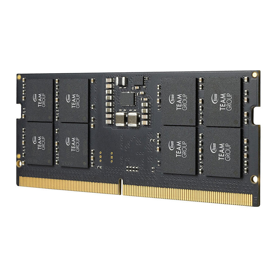 32GB SO PC 5600 Teamgroup Elite TED532G5600C46A-S01