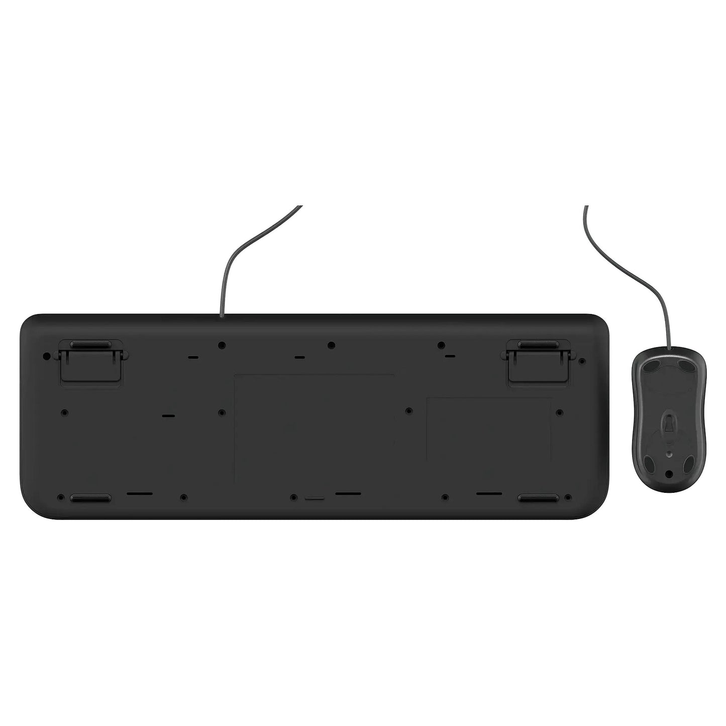 WIRED DESKTOP 600 DE LAYOUT