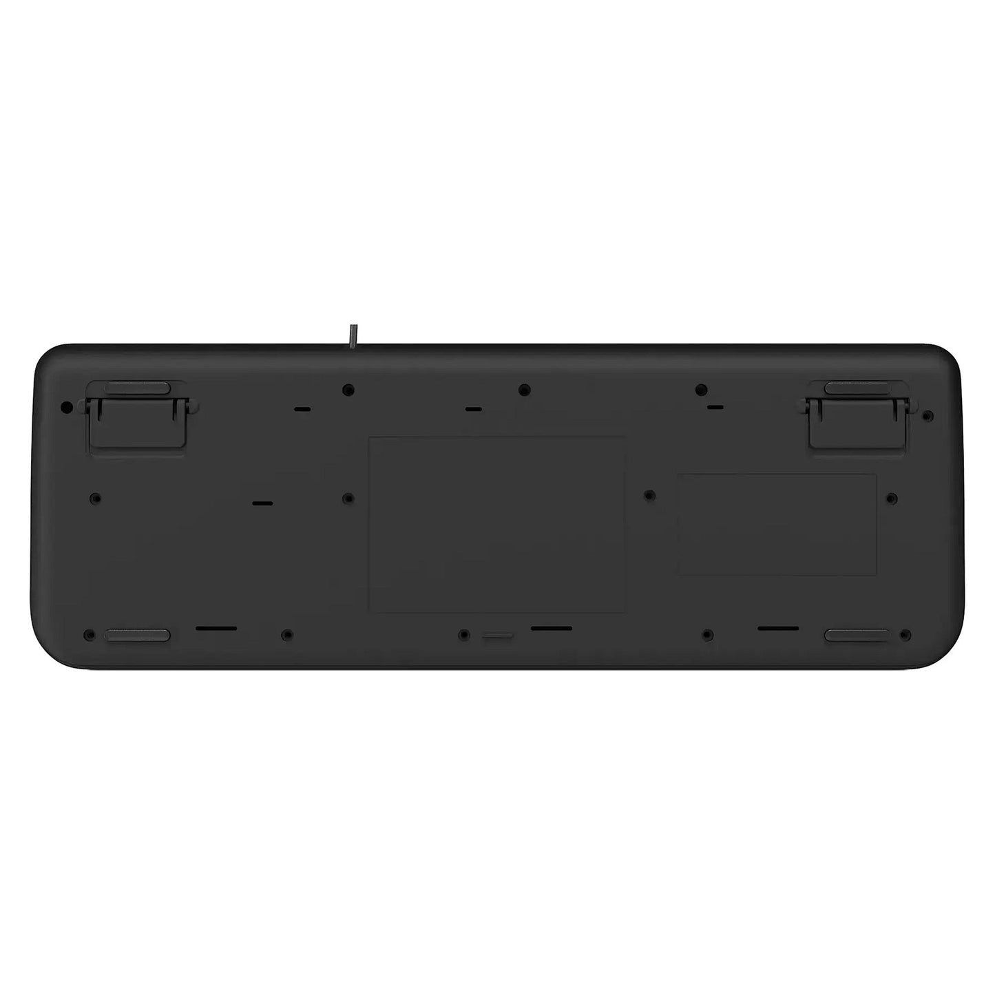 WIRED KEYBOARD 600 EN-UK LAYOUT