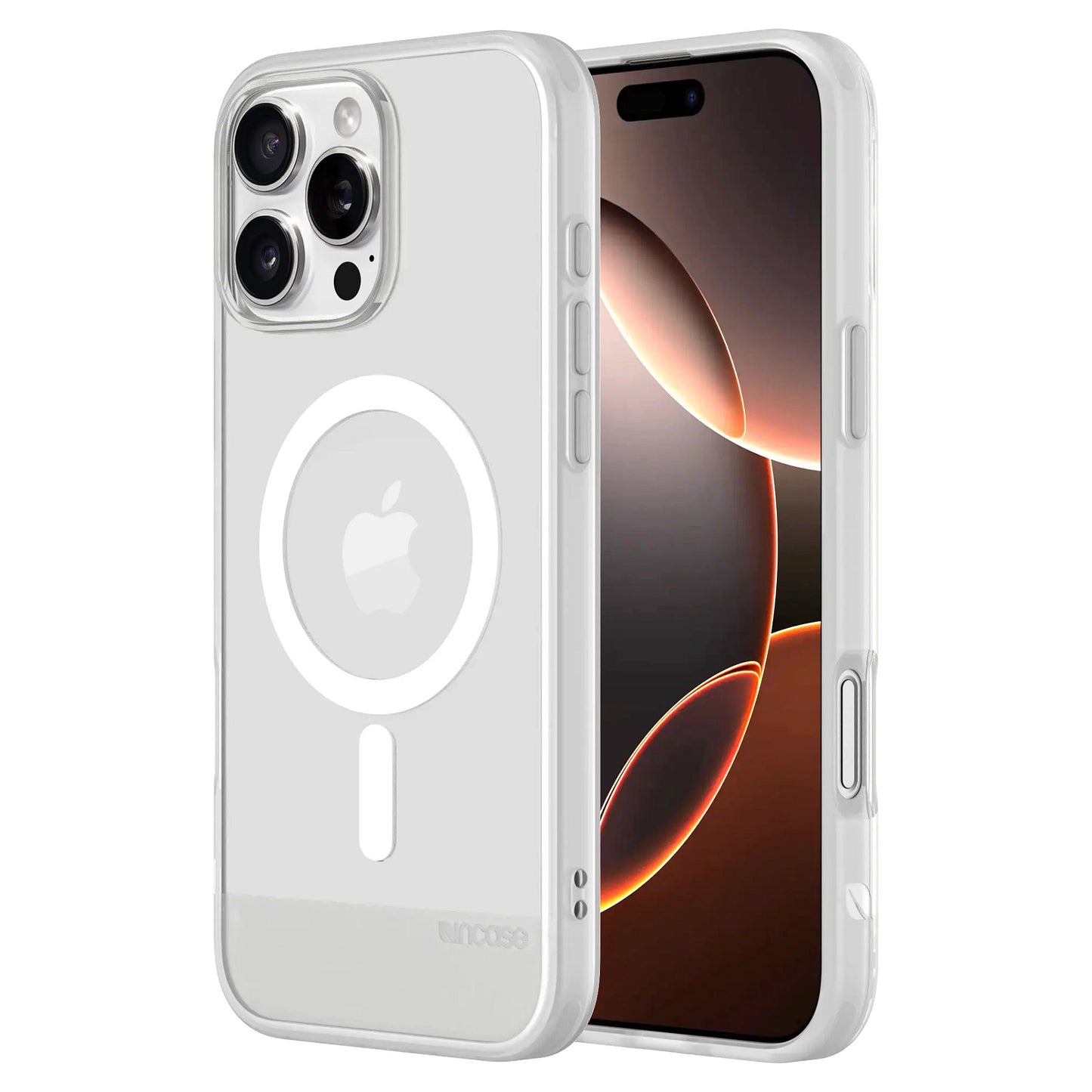 Incase SLIM CASE FOR IPHONE 16 PRO MAX