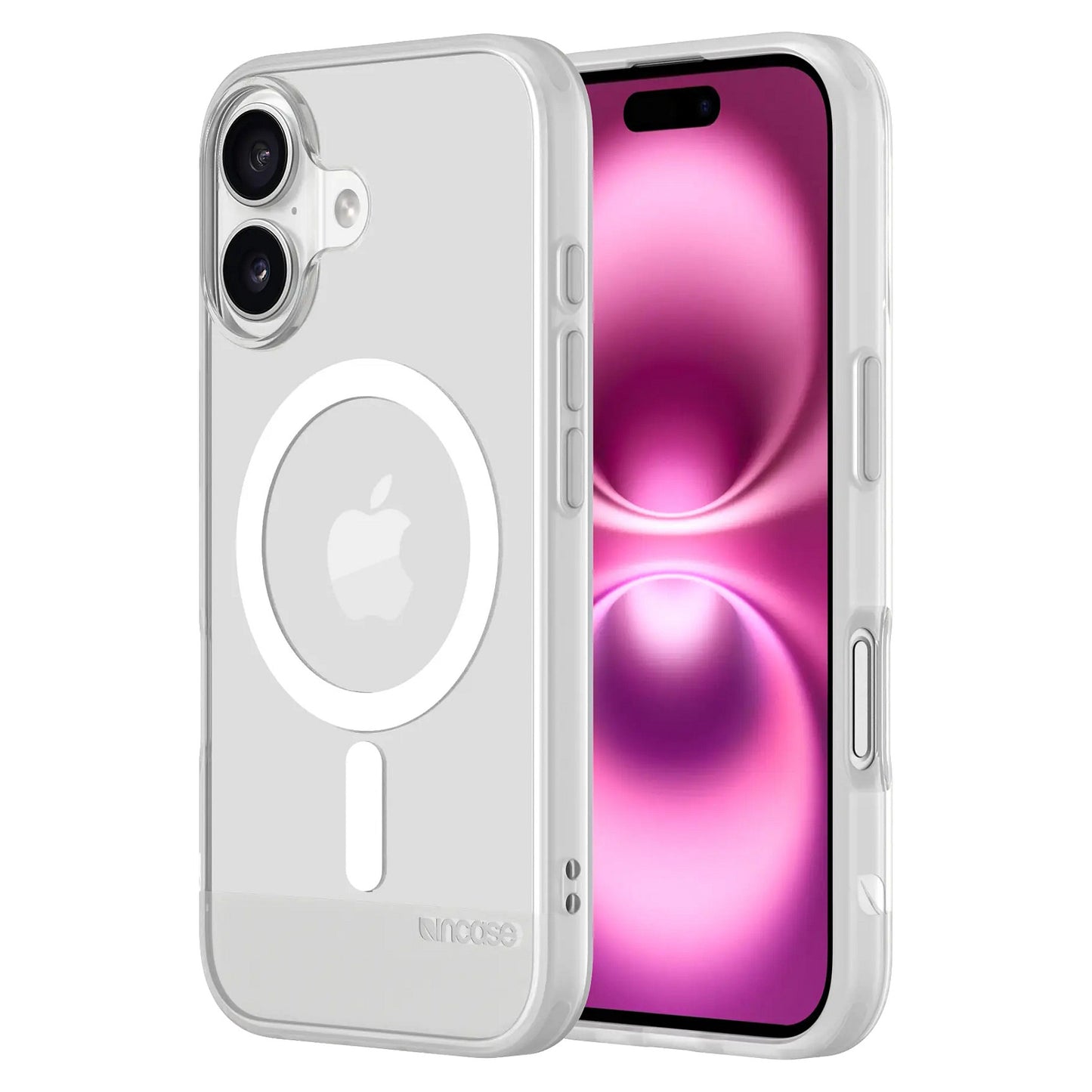 Incase SLIM CASE FOR IPHONE 16