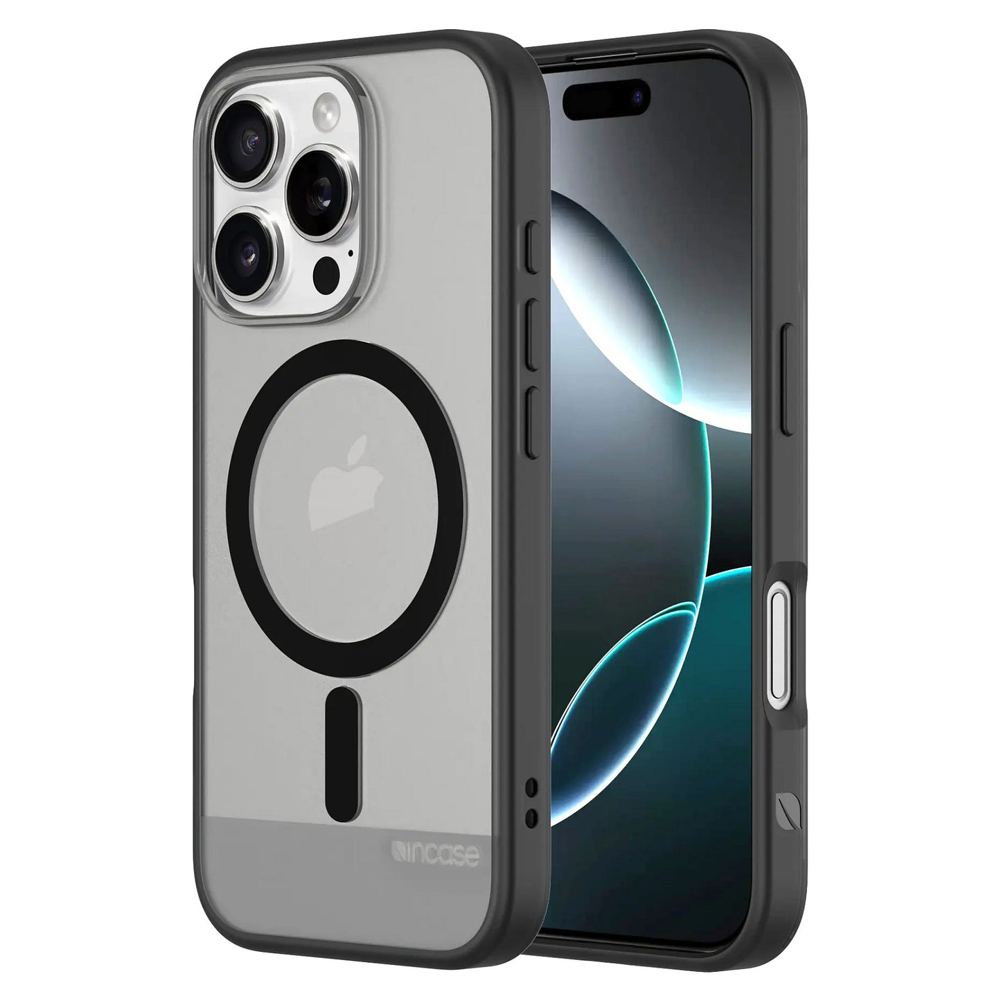 Incase SLIM CASE FOR IPHONE 16 PRO