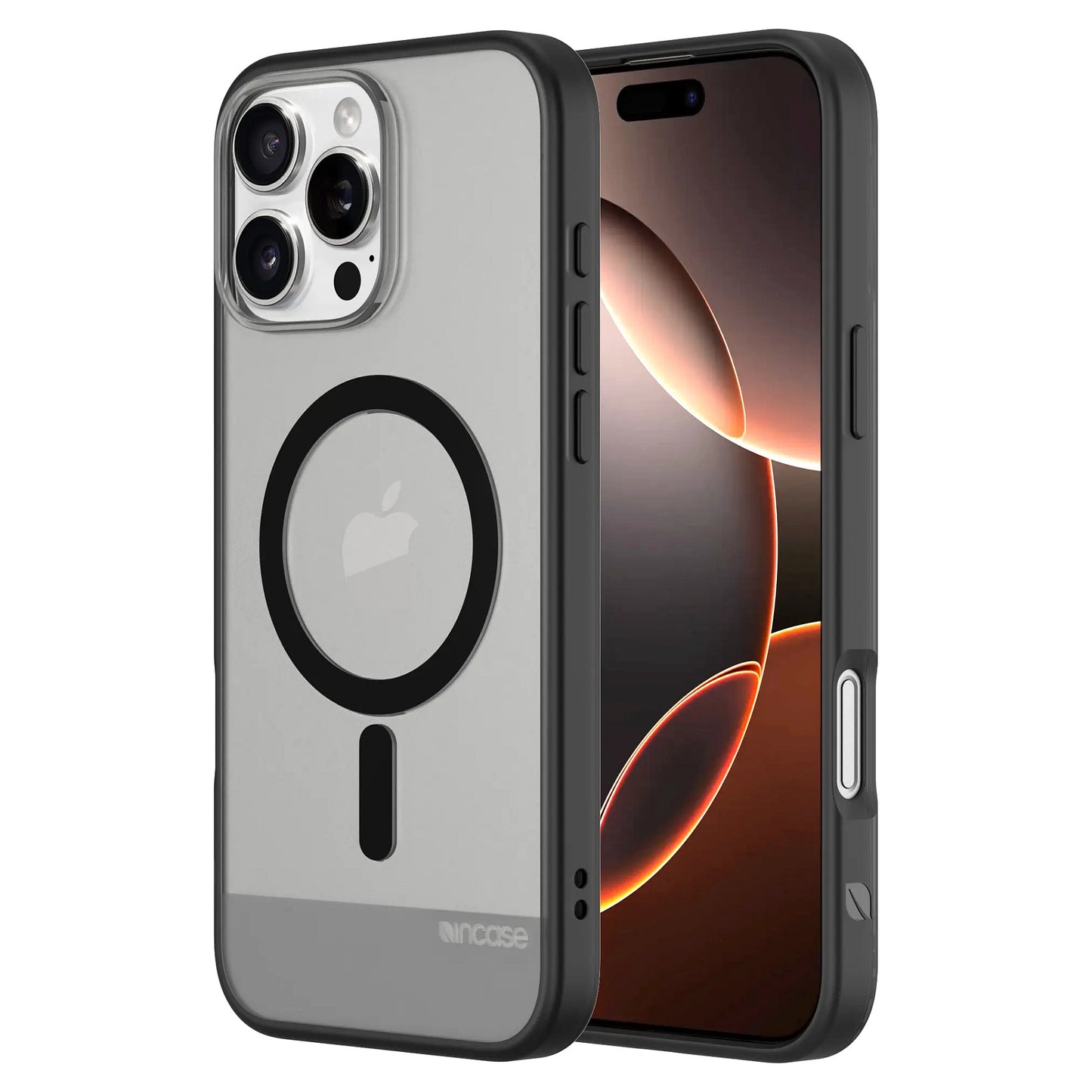 Incase SLIM CASE FOR IPHONE 16 PRO MAX