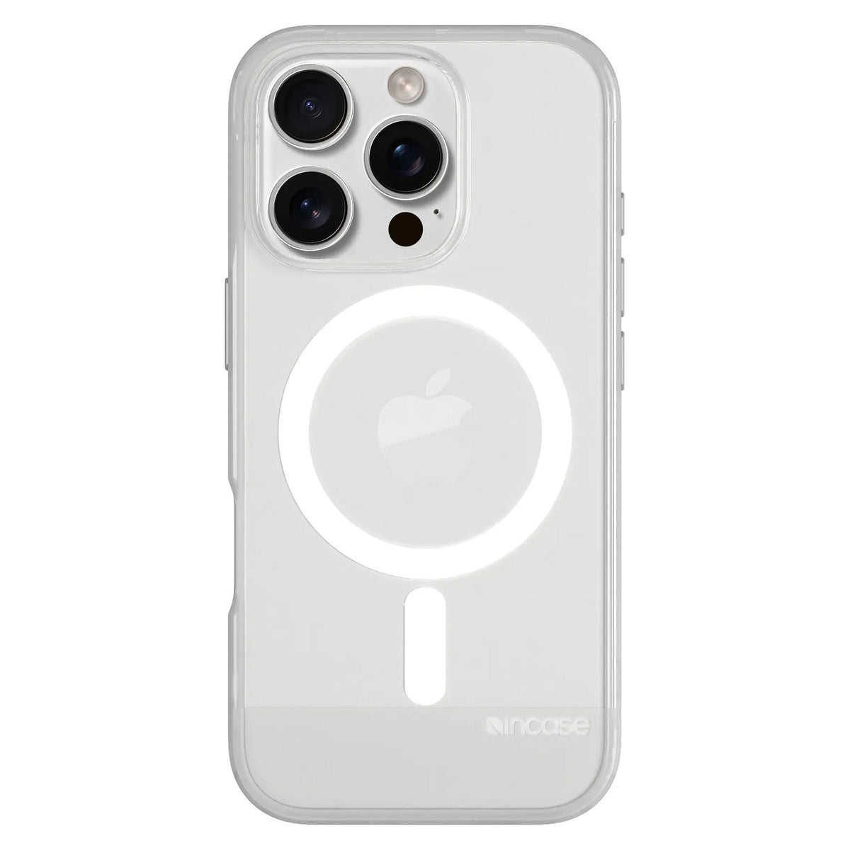 Incase SLIM CASE FOR IPHONE 16 PRO