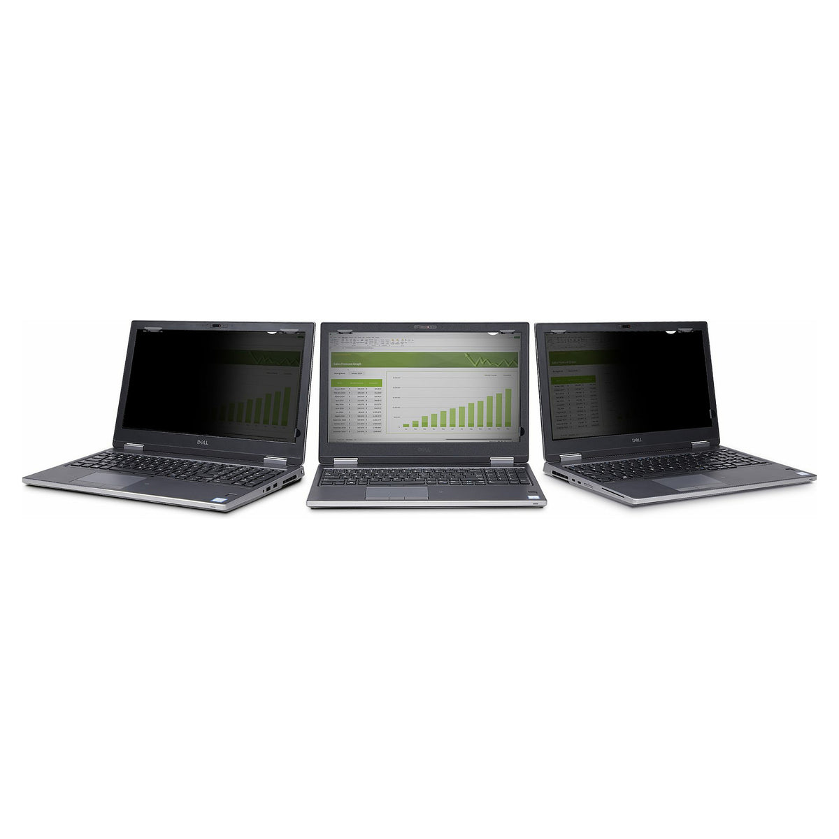 StarTech 14IN LAPTOP PRIVACY SCREEN