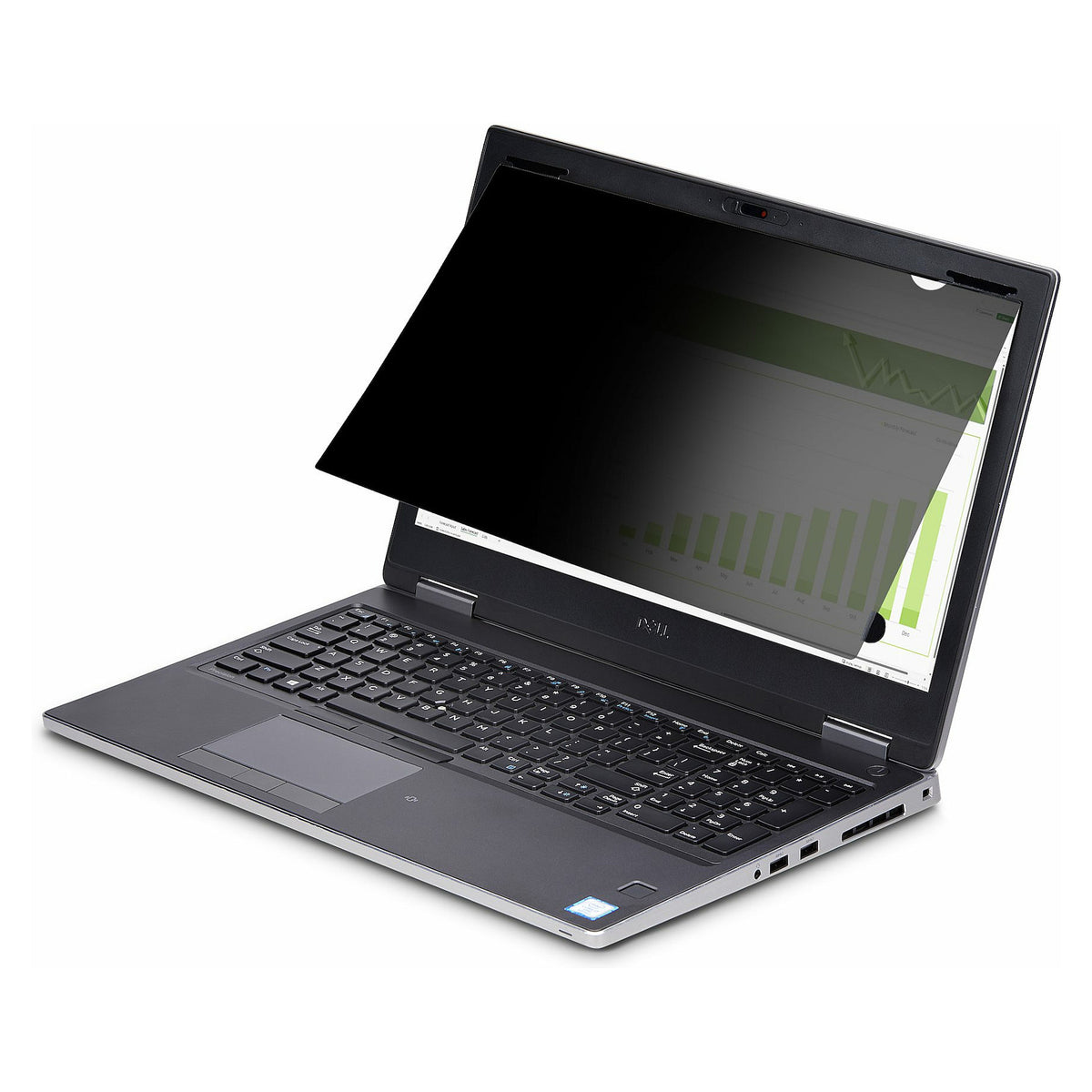 StarTech 14IN LAPTOP PRIVACY SCREEN