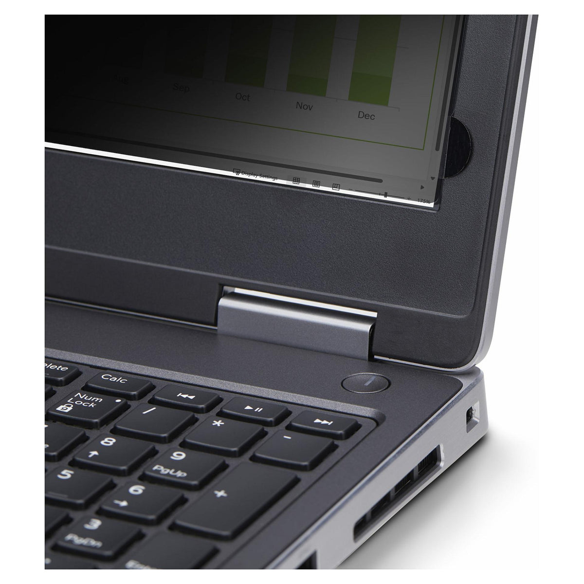 StarTech 14IN LAPTOP PRIVACY SCREEN