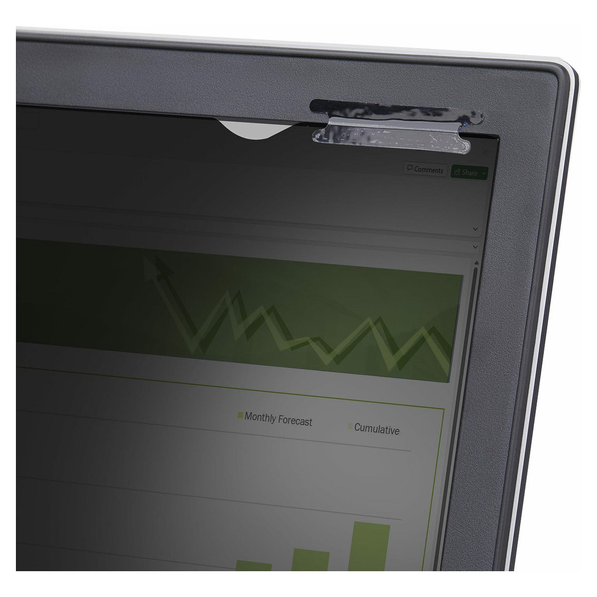 StarTech 14IN LAPTOP PRIVACY SCREEN
